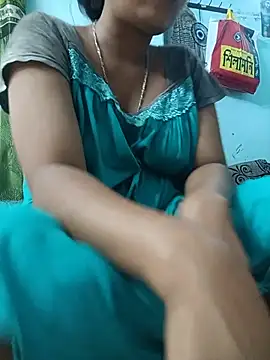 KaKanisha_04 webcam