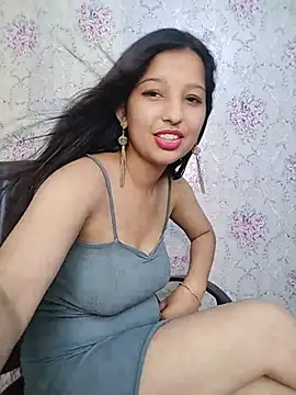 Queen_Rosyy webcam