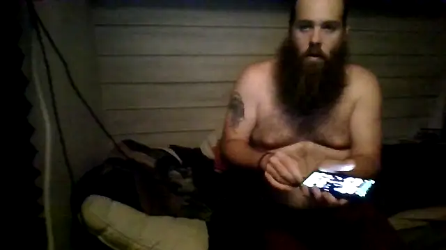 ThisGuy42o webcam