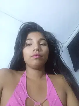 vadri4 webcam