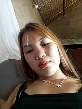 GiniEi webcam