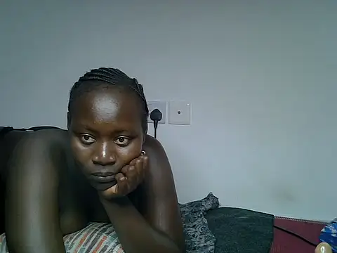 crystal-monroe webcam