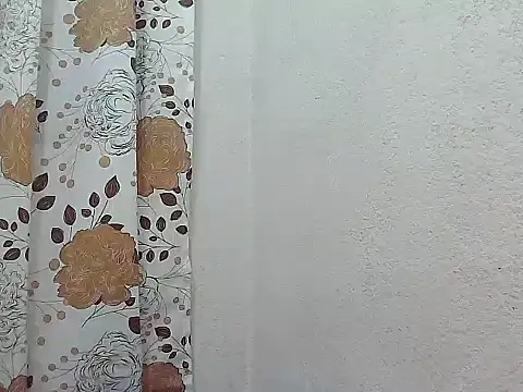 urprettyjane4u webcam