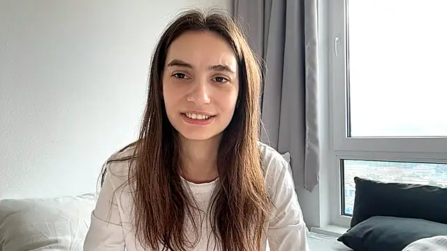 BibiCiarlo webcam