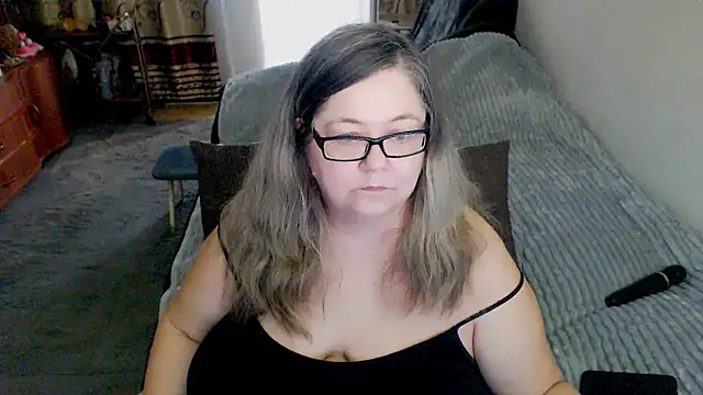 sex2 webcam
