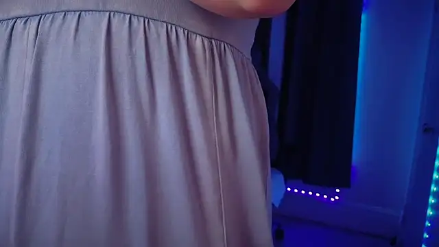 drizzypeach602 webcam