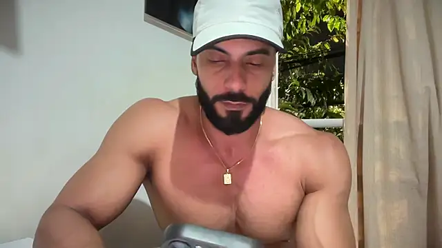 romeolovedark webcam