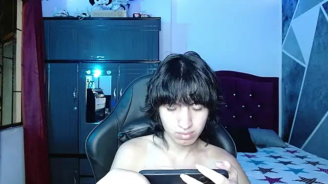 littlextreme webcam