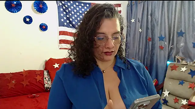 Aleja_Gonzales