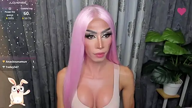 limitlessgoddes_mistress webcam