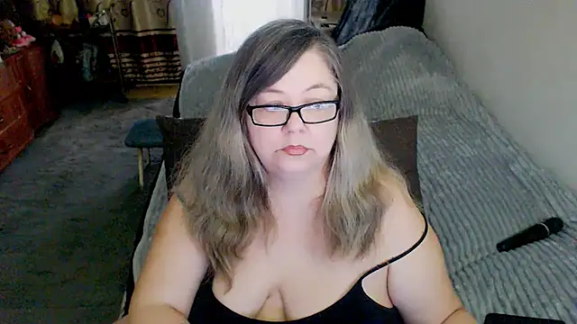 sex2 webcam