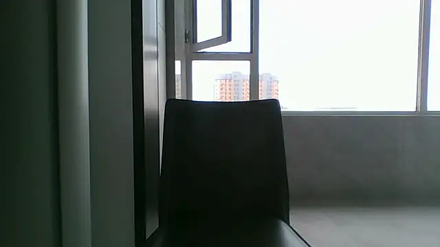 nole_china7 webcam