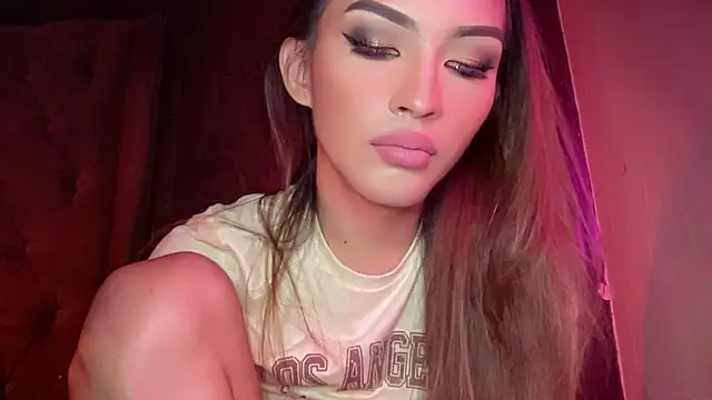 Alicegreenexx webcam