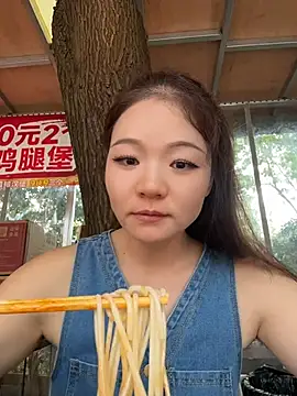 xiaochengzi505