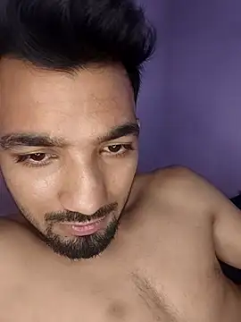 ItsPlayboy031