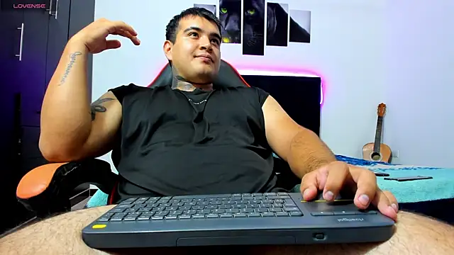 thiago__cp01 webcam
