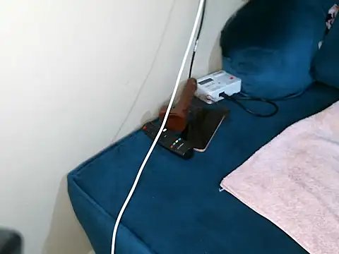 Nasty_assb webcam