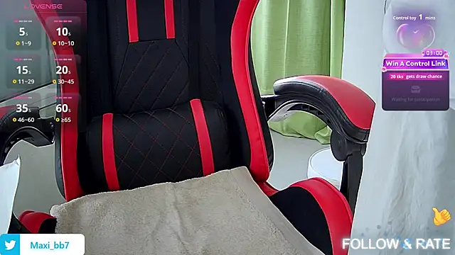 ydk__7