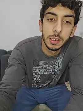 LeoyNicky98