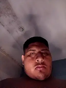 ramito1007 webcam