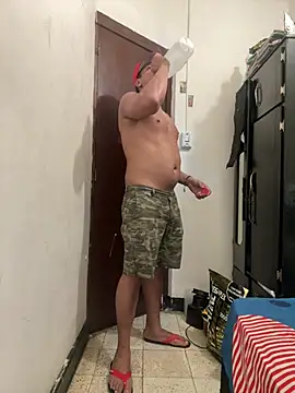 bigdick211292 webcam