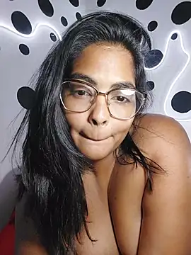 missmelissa_ webcam