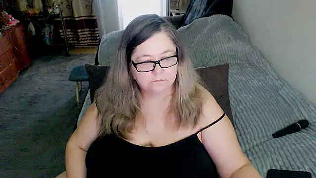 sex2 webcam