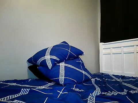 melahjane webcam