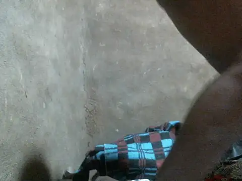 freaky-pussy2 webcam