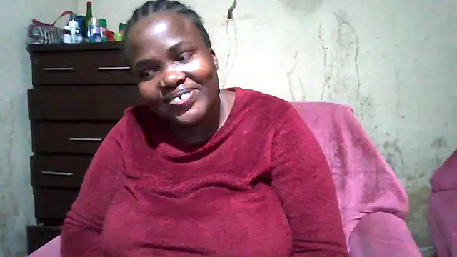 sexybigboobz webcam