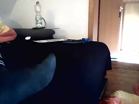 Cambitchboy webcam