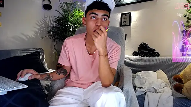 tiancam webcam
