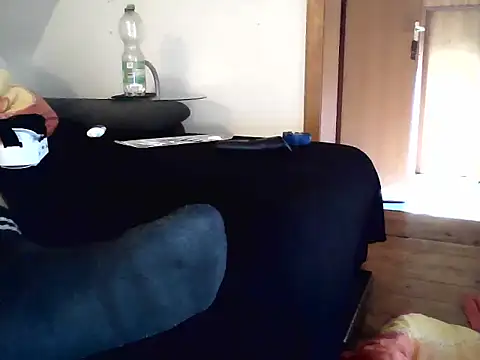 Cambitchboy webcam