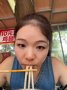 xiaochengzi505