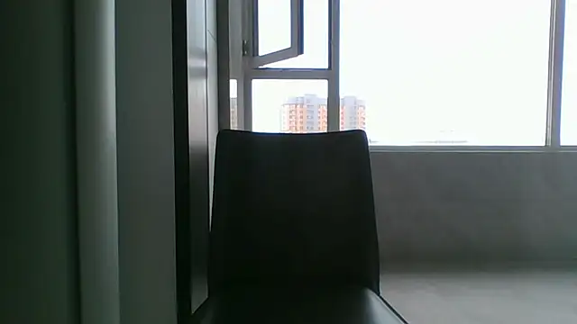 nole_china7 webcam