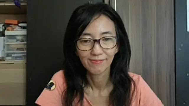 sexyCitty webcam