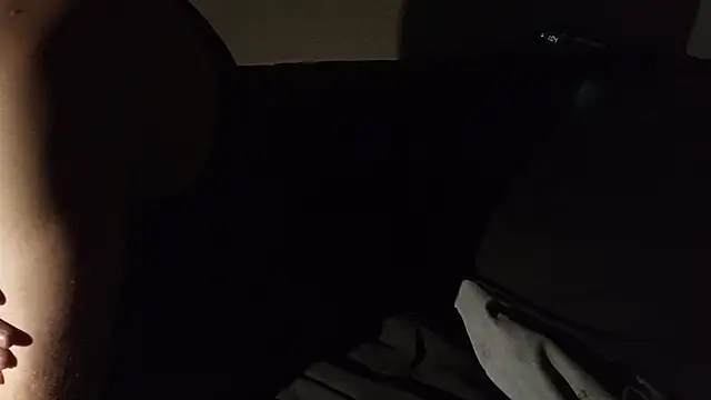 Kitrider webcam