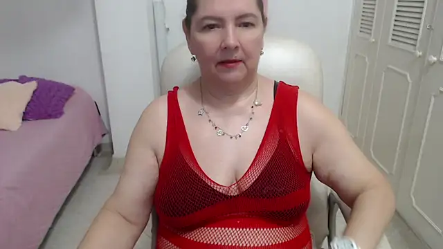 leonela_69 webcam