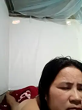 BigAss-69 webcam