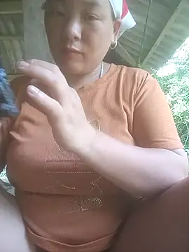MISSAGKUTE20 webcam