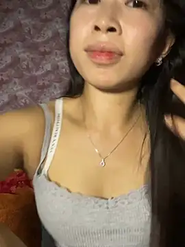 Mayly_lucky2 webcam
