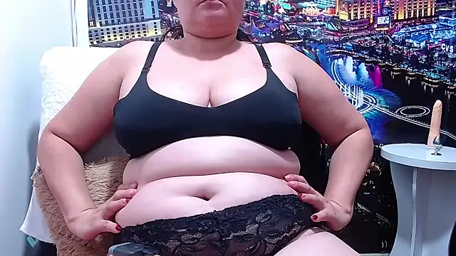 tila_nastyy webcam