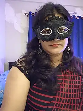 noty_girl2 webcam