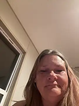 Roxie6989 webcam