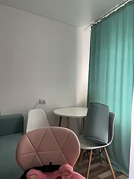 Avery_Wilson webcam