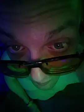 chronic_vibez webcam