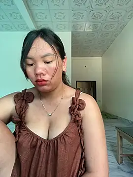 Suki-love webcam