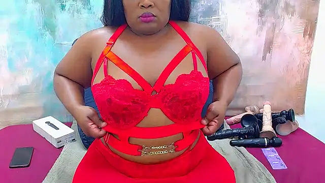DarkEngelsAss1994 webcam