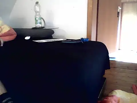 Cambitchboy webcam
