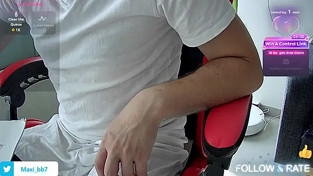 ydk__7 webcam
